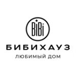 www.bibihouse.ru