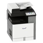 МФУ Fplus MC2501 MC3501