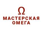 картинки, таблички на состаренном дереве, подарки, сувениры,