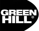 Green Hill — экипировка и cпортивная одежда для бокса и единоборств