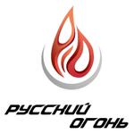 биокамины, банные чаны, металлические полки