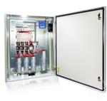 Конденсаторные установки типа УКРМ Varset (Варсет) Schneider Electric: Classic, Comfort, Harmohy
