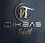 Dikbas brand — фабрика в Стамбуле, пошив одежды, готовая одежда оптом