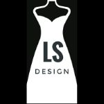 LS — платья оптом, трикотажные платья, женские платья
