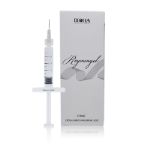 Филлер Fine Lines 1ml/2ml REYOUNGEL LIMITED