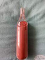 Порошок меди 99,9999%