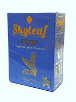 Чай черный SKYLEAF FBOP SLFBOP1