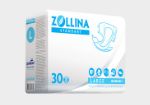 Подгузники Zollina L