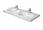 Раковина Duravit 03481200002 03481200002