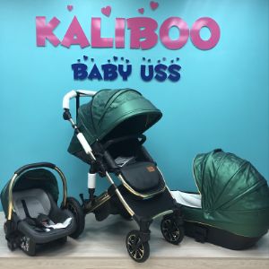 Luxmom 808 3в1




Всесезонная коляска luxmom 808 3в1
-Эко-кожа. Подходит для любого сезона. Морозостойкая. Люлька теплая.




-Три отдельных блока:
люлька,
-Прогулочный блок,
-Автолюлька.




Подходит с рождения и до 3 лет
- Вес с одним из блоков 12 кг
Нагрузка до 20 кг.
В капюшоне люльки и прогулочного блока есть сеточка для проветривания.
В люльке есть секция, закрывающая полностью «окно» люльки от ветра.




- Регулируемая кнопками подножка.
Можно установить блоки от себя и к себе лицом.
- Спинка регулируется до 180’ кнопкой.
Кап регулируется верх/низ.
В прогулочном блоке есть доп секция для увеличения длины капа.
- Ручка регулируется по высоте.
Бампер сьемный
Есть пятиточечные ремни безопасности
Внизу закрытая корзина для продуктов.
Колеса надувные, поворотные на 360’, фиксируемые в положение только прямо.
Легко складывается нажатием кнопок
- Высота по ручке 103-110 см
Люлька 84 см,
Шасси 58,5 см,
Диаметр колес 24/30 см
Автолюлька ставится на раму, нагрузка 0-13 кг.
Ручка и кап регулируются.
Есть ремни безопасности.
В комплекте подстаканник, чехол на люльку и прогулочный блок,
Насос, в подарок москитная сетка.