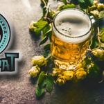 от колоса до бокала