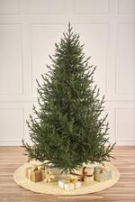 Ель Лесная Симфония Max Christmas ЕЛСМЛ ЕЛСМЛ