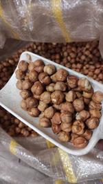 Фундук очищенный