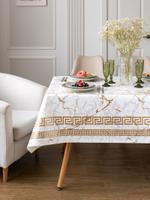 Клеенка ПВХ 20м Dekorama 180B 180B