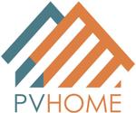 PVHOME — товары для дома оптом