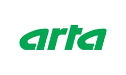 Неделя бренда Арта — Скидка 20% на все молнии!