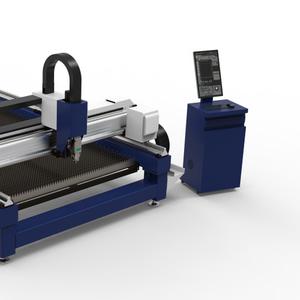 Станок лазерной резки (конструктор)