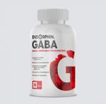 Аминокислота ENDORPHIN GABA GABA