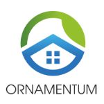 Ornamentum — всё для офиса и дома