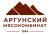 производство колбасной продукции и деликатесов