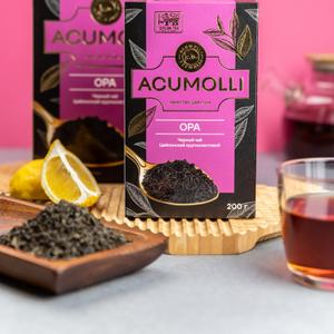Acumolli Opa