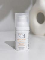 SIREL Retinol & Spicules Lifting Serum | Сыворотка со спикулами Sirel SB-03-SR-S