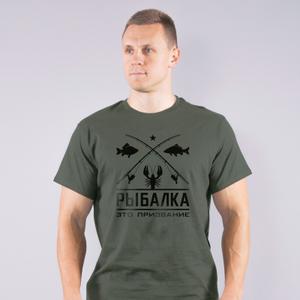 цена договорная.