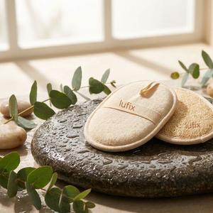 Новый урожай 
М4 бежевый 
12-18см