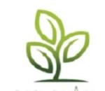 оптовая продажа и прямая поставка сухофруктов и орехов