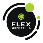 доставка цветов с плантаций Голландии, Эквадора, Колумбии
