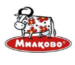 Ува-Молоко — молочная продукция