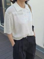 Korean style