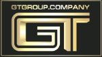 GTgroup Company — обслуживание компаний занятых международной оптовой торговле