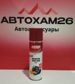 Полироль пластика 3TON TC-520 Ваниль 335 мл TC-520 Ваниль 335 мл