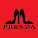 M.Prenda — производство обуви мужской и женской