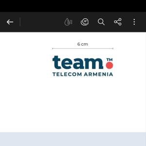 92% хлопок, 8% лайкра