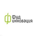 биохакерские и функциональные продукты питания