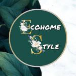 TashTibTex Ecohome Style — оптом ткани, текстиль для дома и одежда