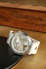 Часы YOURTIME