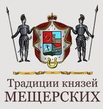 шоколад, мармелад, варенье, сублиматы