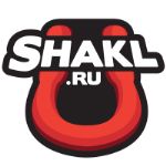 Shakl.ru — производство динамических и буксировочных стропов
