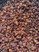 Изюм Аликант, Евро Бедона, Бедона 4 мм