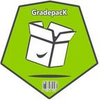 изготовление гофрокоробов