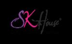 SK House — дом модной одежды