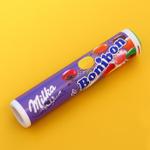 Драже Bonibon