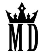 женская одежда plus size больших размеров 50-84