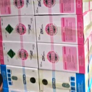 Фреон 134 29500