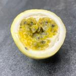 Маракуйя желтая 6