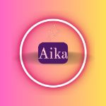 Aika — швейное производство