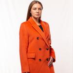 Производство одежды оптом, дистрибьютер Dixi Coat